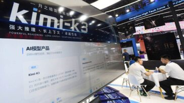 chinese-ai-model-investigated-after-researcher-says-it-provided-instructions-for-bioweapons,-assassinations