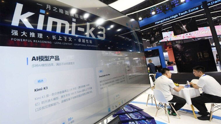 chinese-ai-model-investigated-after-researcher-says-it-provided-instructions-for-bioweapons,-assassinations