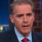 scott-jennings-on-california-governor-race-and-one-party-rule:-‘democrats-are-running-the-state-and-the-state-kind-of-sucks’-(video)