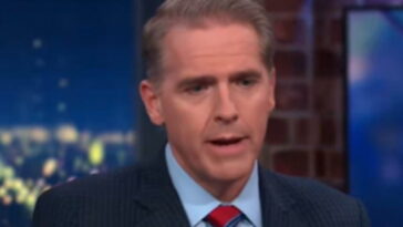 scott-jennings-on-california-governor-race-and-one-party-rule:-‘democrats-are-running-the-state-and-the-state-kind-of-sucks’-(video)