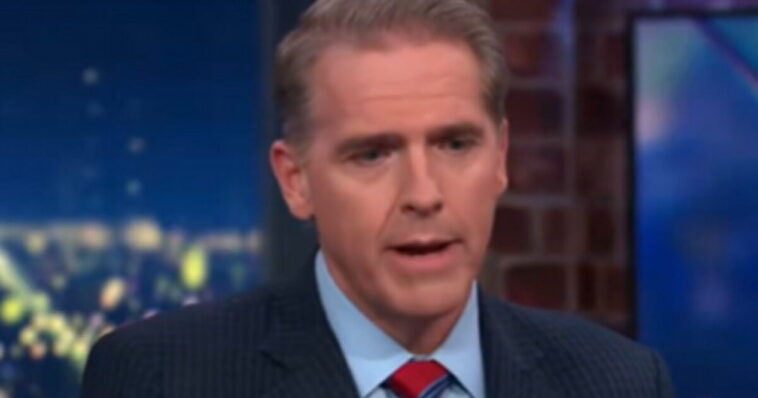 scott-jennings-on-california-governor-race-and-one-party-rule:-‘democrats-are-running-the-state-and-the-state-kind-of-sucks’-(video)