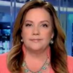mollie-hemingway:-democrats-are-lying-when-they-claim-they-don’t-embrace-radical-dsa-type-policies-(video)