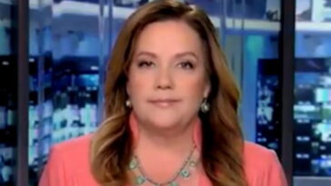 mollie-hemingway:-democrats-are-lying-when-they-claim-they-don’t-embrace-radical-dsa-type-policies-(video)