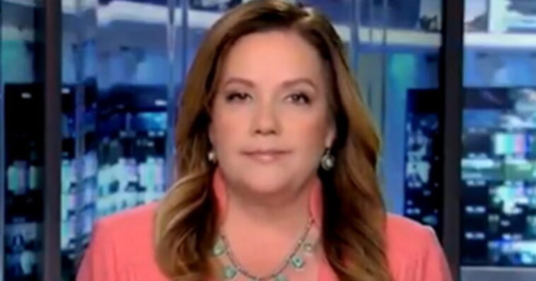 mollie-hemingway:-democrats-are-lying-when-they-claim-they-don’t-embrace-radical-dsa-type-policies-(video)