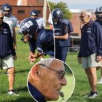 the-83-year-old-long-island-high-school-coach-who’s-still-going-—-four-nfl-players-later