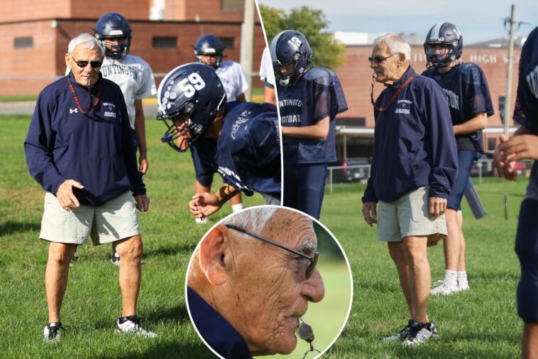 the-83-year-old-long-island-high-school-coach-who’s-still-going-—-four-nfl-players-later