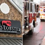 georgia-diner-calls-911-to-try-to-dodge-$63-red-lobster-bill,-cops-say