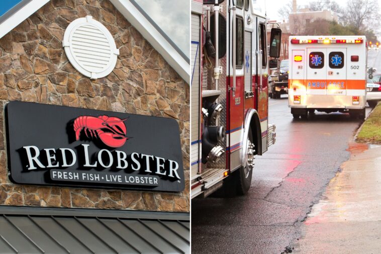 georgia-diner-calls-911-to-try-to-dodge-$63-red-lobster-bill,-cops-say