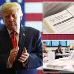 dnc-sues-trump-admin-over-voting-change-for-americans-abroad