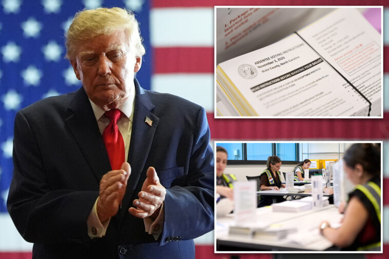 dnc-sues-trump-admin-over-voting-change-for-americans-abroad