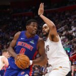 jalen-duren-secures-$200-million-pistons-contract-to-end-contract-standoff