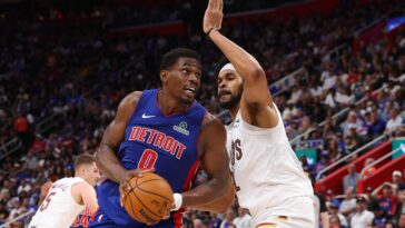 jalen-duren-secures-$200-million-pistons-contract-to-end-contract-standoff