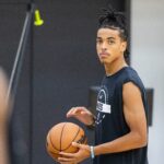 mikel-brown-jr.-has-no-timetable-as-nets-prioritize-full-recovery