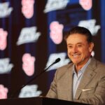the-three-words-getting-rick-pitino-through-roller-coaster-st.-john’s-offseason