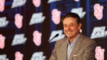 the-three-words-getting-rick-pitino-through-roller-coaster-st.-john’s-offseason