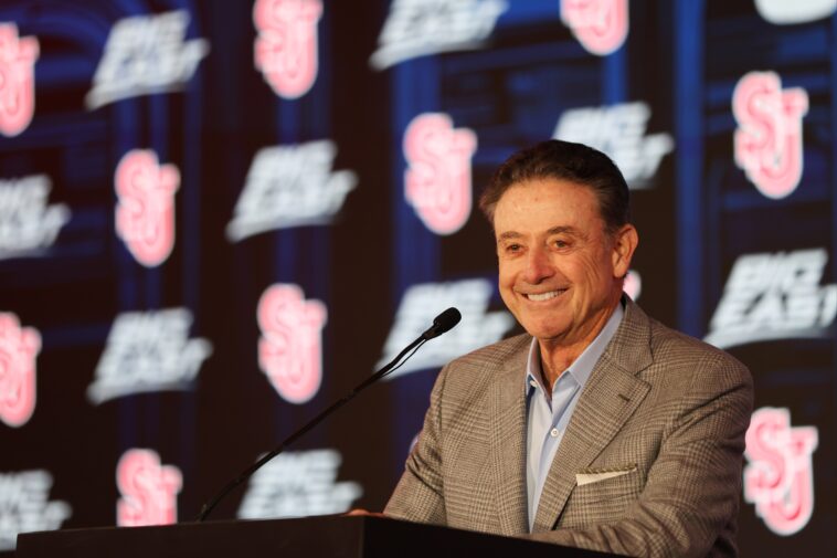 the-three-words-getting-rick-pitino-through-roller-coaster-st.-john’s-offseason