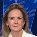 dem-rep.-dean: data-center-electricity-bill-i-voted-for-is-‘too-little,-too-late’