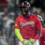 braves-dominate-phillies-with-big-home-runs-to-set-up-huge-nlds-against-los-angeles-dodgers