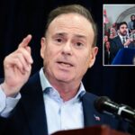jay-jacobs-overwhelmingly-re-elected-nys-dem-chairman-despite-challenge