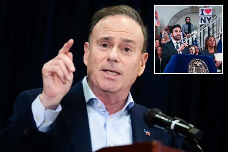 jay-jacobs-overwhelmingly-re-elected-nys-dem-chairman-despite-challenge