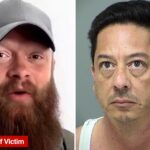 arizona-man’s-sentence-tossed-after-ai-video-of-dead-road-rage-victim-used-in-court-to-deliver-message-to-killer