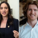 arizona-dem-rep.-yassamin-ansari,-34,-dating-youtuber-jack-cocchiarella,-24:-report