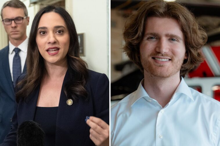arizona-dem-rep.-yassamin-ansari,-34,-dating-youtuber-jack-cocchiarella,-24:-report