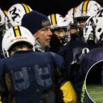 massapequa-football-coach-kevin-shippos-has-bigger-goals-after-garden-city-win