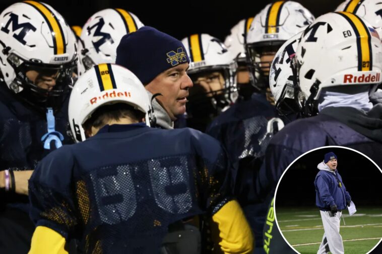 massapequa-football-coach-kevin-shippos-has-bigger-goals-after-garden-city-win