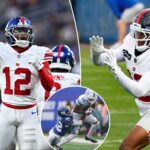 giants-rookie-colton-hood-‘baptized-by-fire’-by-intense-nfl-initiation