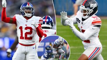 giants-rookie-colton-hood-‘baptized-by-fire’-by-intense-nfl-initiation