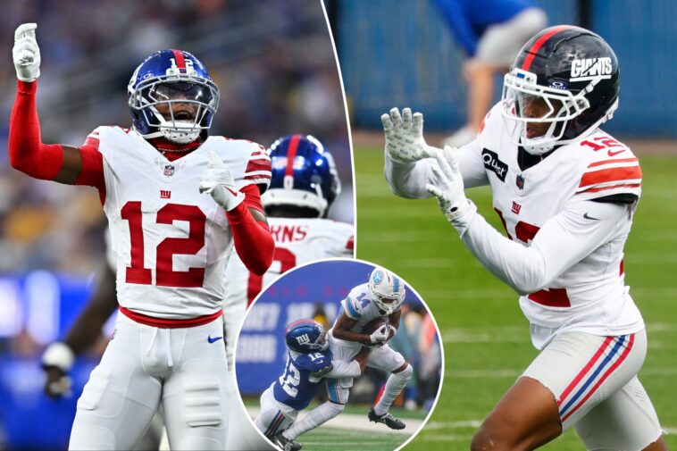 giants-rookie-colton-hood-‘baptized-by-fire’-by-intense-nfl-initiation