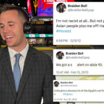 trail-blazers-fire-broadcaster-—-on-same-day-hiring-was-announced-—-after-racist,-mismisogynistic-posts-emerge:-report