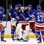 this-was-no-ordinary-home-opener-for-the-rangers-—-and-they-delivered-exactly-what-was-needed