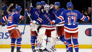 this-was-no-ordinary-home-opener-for-the-rangers-—-and-they-delivered-exactly-what-was-needed