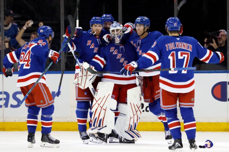 this-was-no-ordinary-home-opener-for-the-rangers-—-and-they-delivered-exactly-what-was-needed