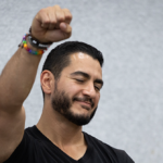 exclusive—sen.-bernie-moreno:-just-on-‘sheer-jihadist-credentials’-el-sayed-is-most-extreme-socialist-in-midterms