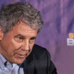 exclusive—bernie-moreno:-sherrod-brown-is-running-for-senate-again-because-he-doesn’t-know-how-to-do-anything-else