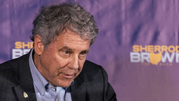exclusive—bernie-moreno:-sherrod-brown-is-running-for-senate-again-because-he-doesn’t-know-how-to-do-anything-else