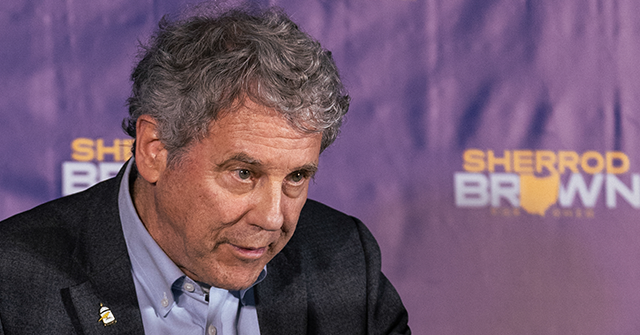 exclusive—bernie-moreno:-sherrod-brown-is-running-for-senate-again-because-he-doesn’t-know-how-to-do-anything-else