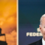 exclusive—bernie-moreno:-if-you-want-gas-prices-to-go-down,-the-last-thing-you-want-to-do-is-elect-democrats