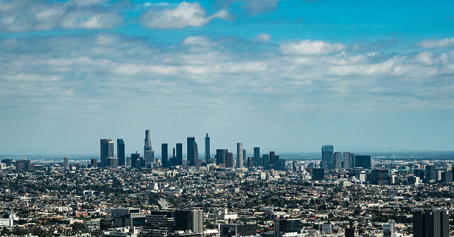 los-angeles-county-introduces-10.25%-sales-tax