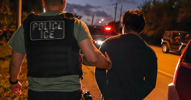 supreme-court-to-review-trump-ice-mandatory-detention-policy