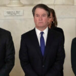 trump-says-he-regrets-all-3-of-his-supreme-court-picks