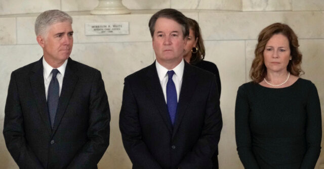 trump-says-he-regrets-all-3-of-his-supreme-court-picks