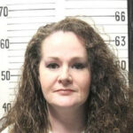 christa-pike-granted-all-female-execution-team-before-botched-lethal-injection
