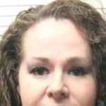 christa-pike-in-critical-condition-after-botched-lethal-injections
