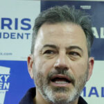 disney-president-refuses-to-give-clear-answer-when-asked-about-future-of-‘jimmy-kimmel-live’:-‘very-challenging’