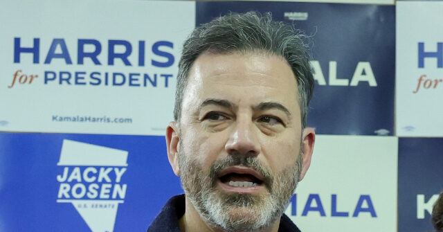 disney-president-refuses-to-give-clear-answer-when-asked-about-future-of-‘jimmy-kimmel-live’:-‘very-challenging’
