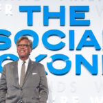 aaron-sorkin-omits-mentions-of-donald-trump-in-his-jan.-6-screed,-‘the-social-reckoning’